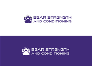 Logo Design by Forever Brands for this project | Design: #2979119