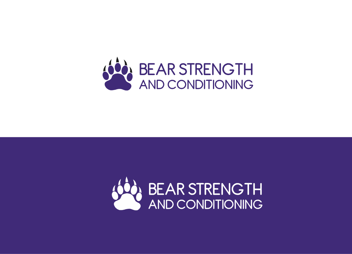 Logo Design by Forever Brands for this project | Design #2979120