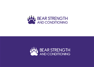 Logo Design by Forever Brands for this project | Design: #2979120