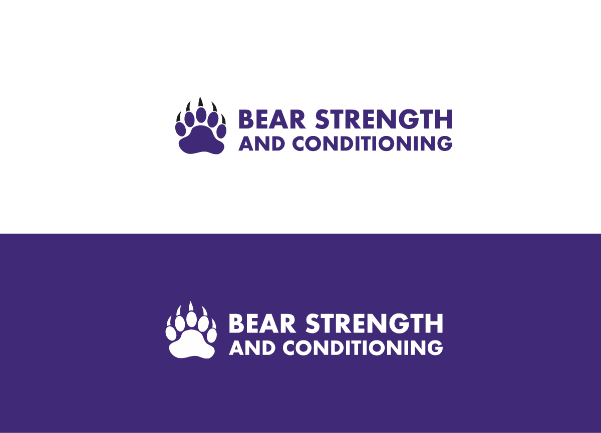 Logo Design by Forever Brands for this project | Design #2979138