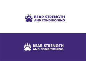 Logo Design by Forever Brands for this project | Design: #2979138