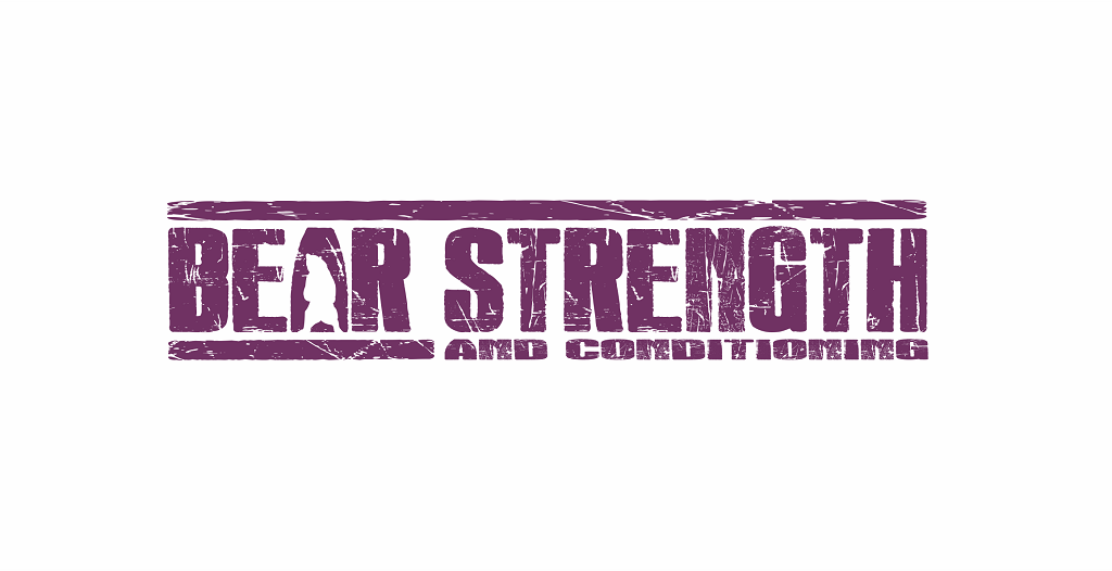 Design de Logo par majc pour ce projet | Design #2981490