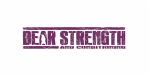 Logo Design by majc