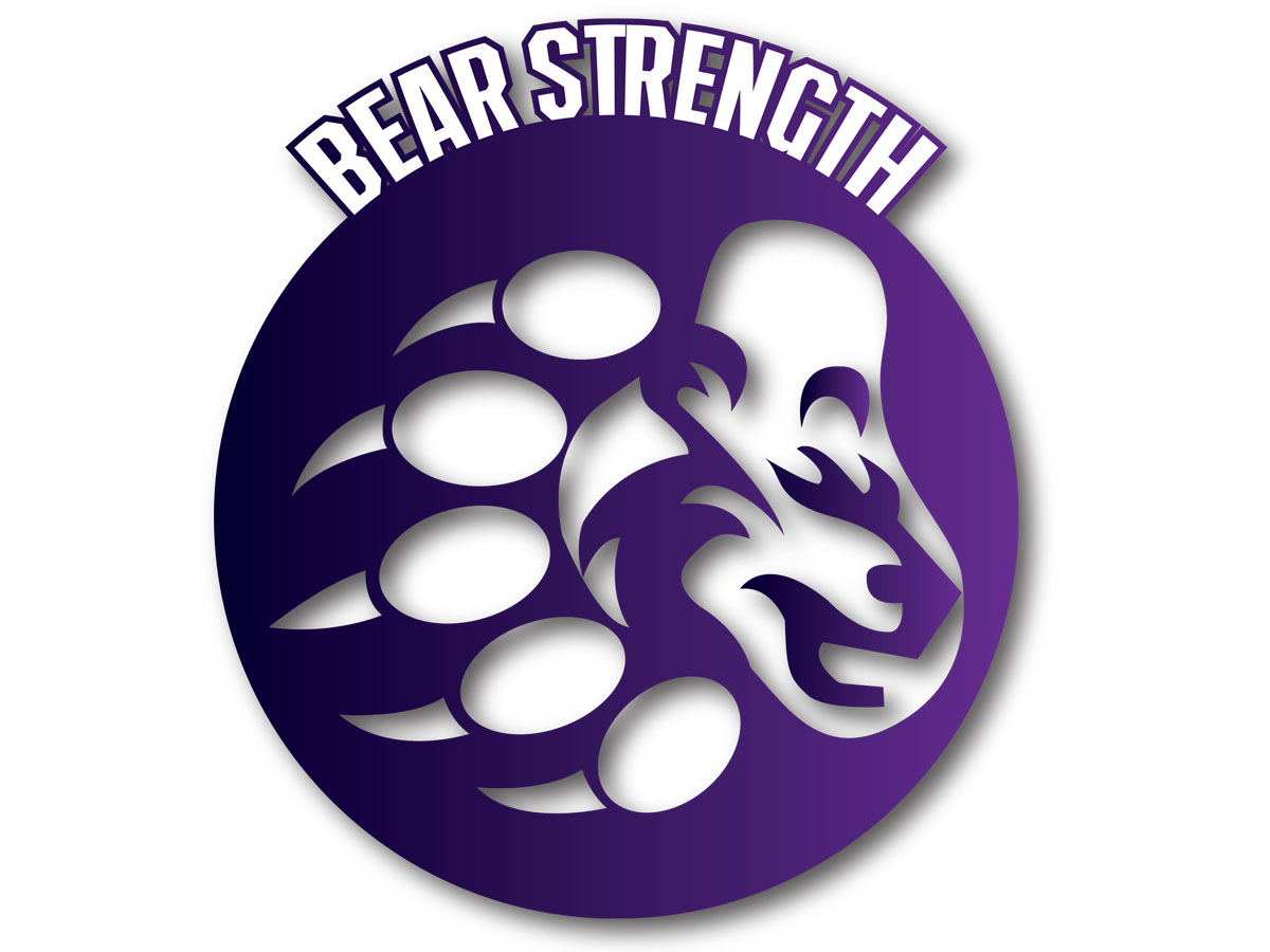 Logo Design by jaspagnuolo for this project | Design #2973401