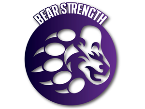 Logo Design by jaspagnuolo
