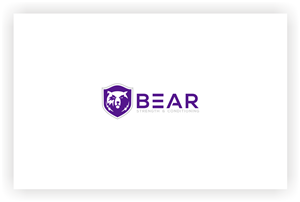 Logo Design by laceymosleyy for this project | Design: #2972630