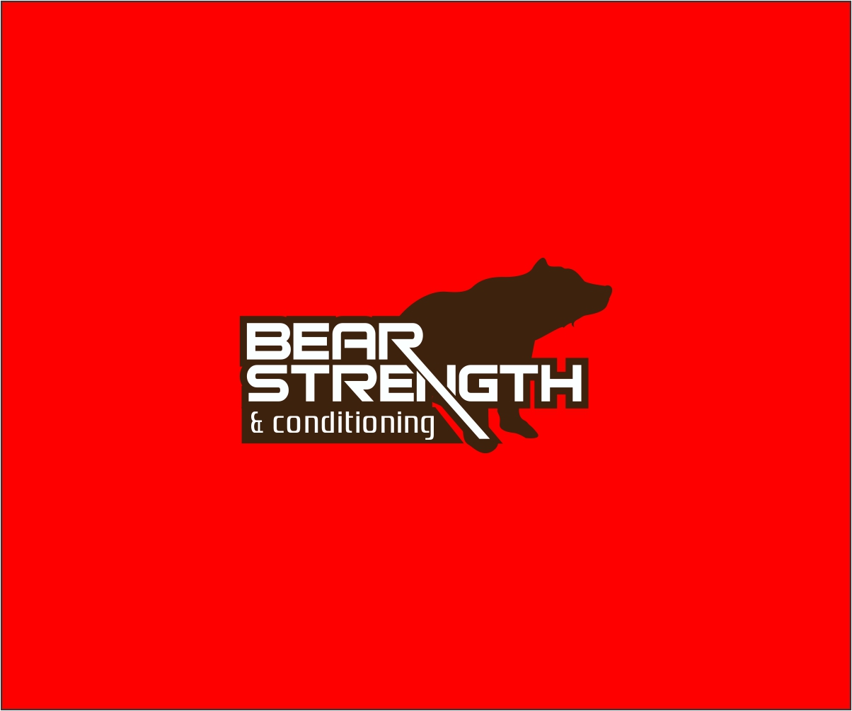 Logo Design by Shreyas Arts for this project | Design #2973005