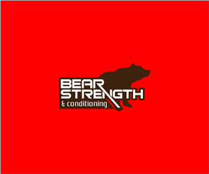 Logo Design by Shreyas Arts