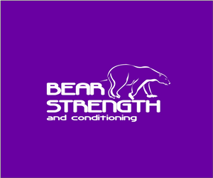 Logo Design by Shreyas Arts for this project | Design: #2976807