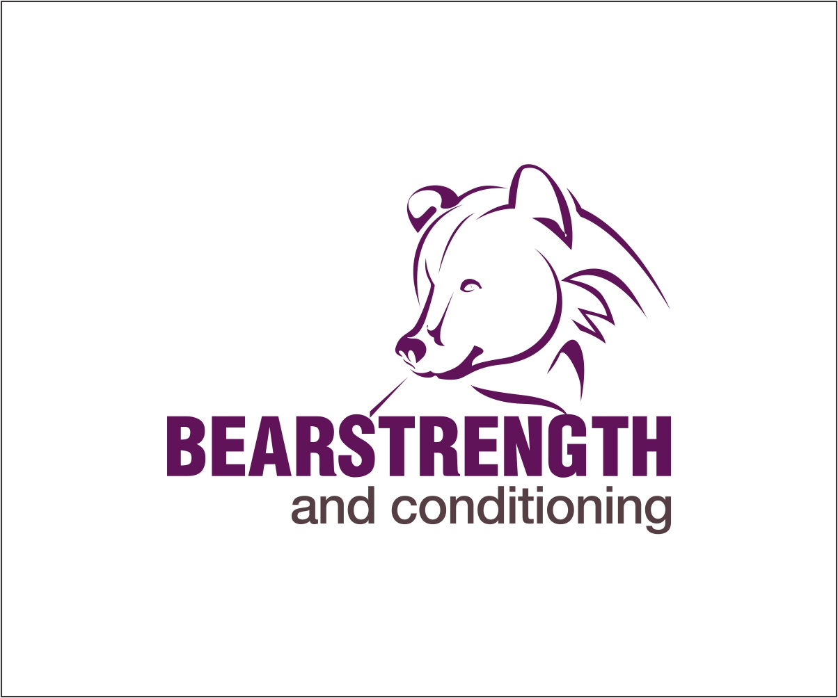 Logo Design by Shreyas Arts for this project | Design #2976941