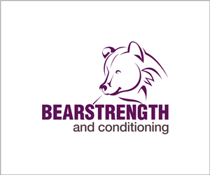 Logo Design by Shreyas Arts for this project | Design: #2976941