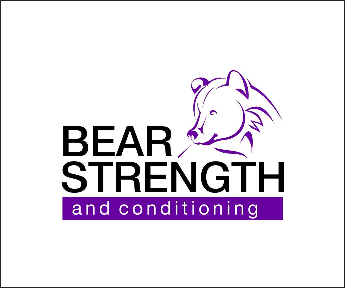 Logo Design by Shreyas Arts for this project | Design #2980159