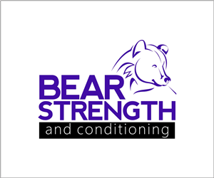 Logo Design by Shreyas Arts for this project | Design: #2980189