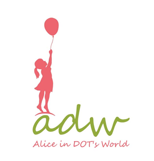 Diseño de Logo por Shikha para Daughters Of Tomorrow | Diseño #2999591