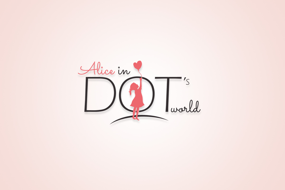 Logo Design by MMRay_designs for Daughters Of Tomorrow | Design #3008157