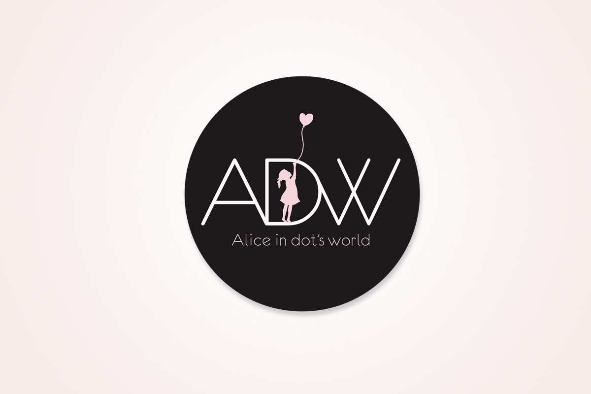 Logo Design by MMRay_designs for Daughters Of Tomorrow | Design #3021058