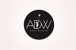 Design de Logo par MMRay_designs pour Daughters Of Tomorrow | Design : #3021058