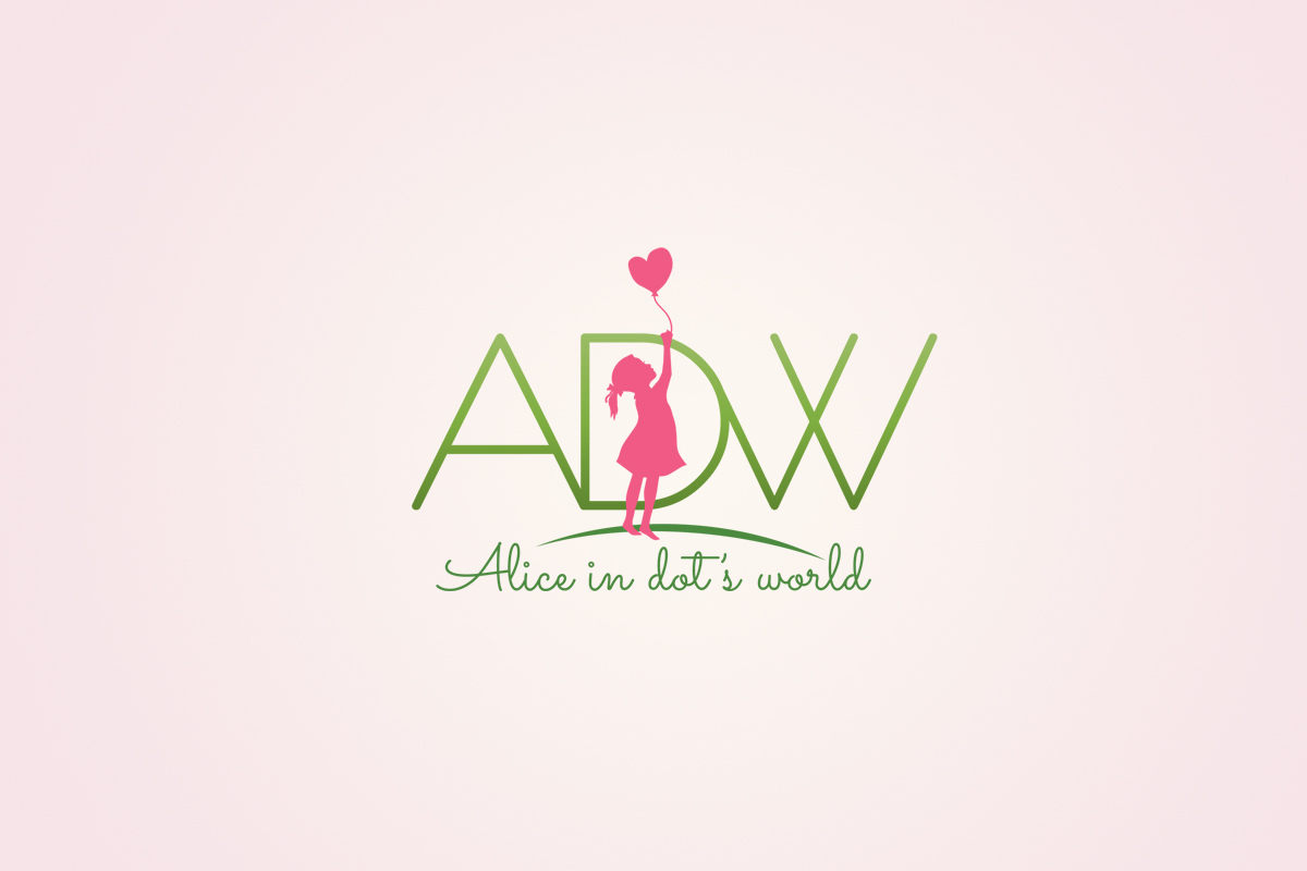 Design de Logo par MMRay_designs pour Daughters Of Tomorrow | Design : #3036975