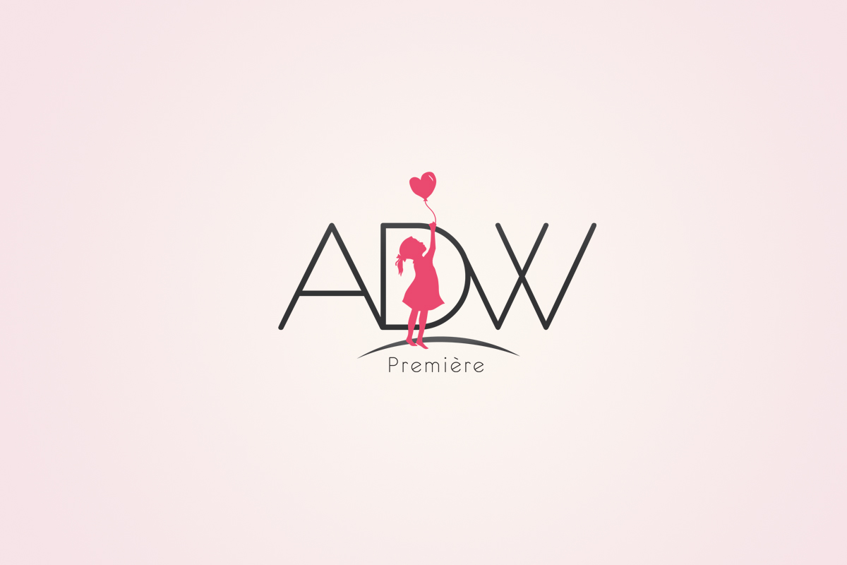 Logo Design by MMRay_designs for Daughters Of Tomorrow | Design #3037133