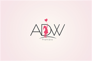 Design de Logo par MMRay_designs pour Daughters Of Tomorrow | Design : #3037133