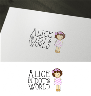 Design de Logo par NZ pour Daughters Of Tomorrow | Design : #3019458