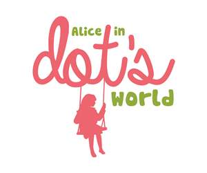 Diseño de Logo por Kim Asuncion para Daughters Of Tomorrow | Diseño #2976822