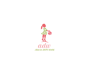 Logo Design by bea-design
