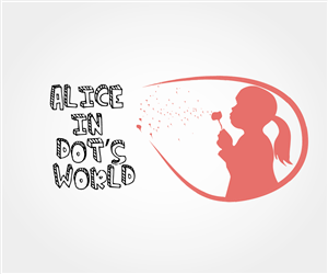 Design de Logo par NLSS pour Daughters Of Tomorrow | Design : #3020159