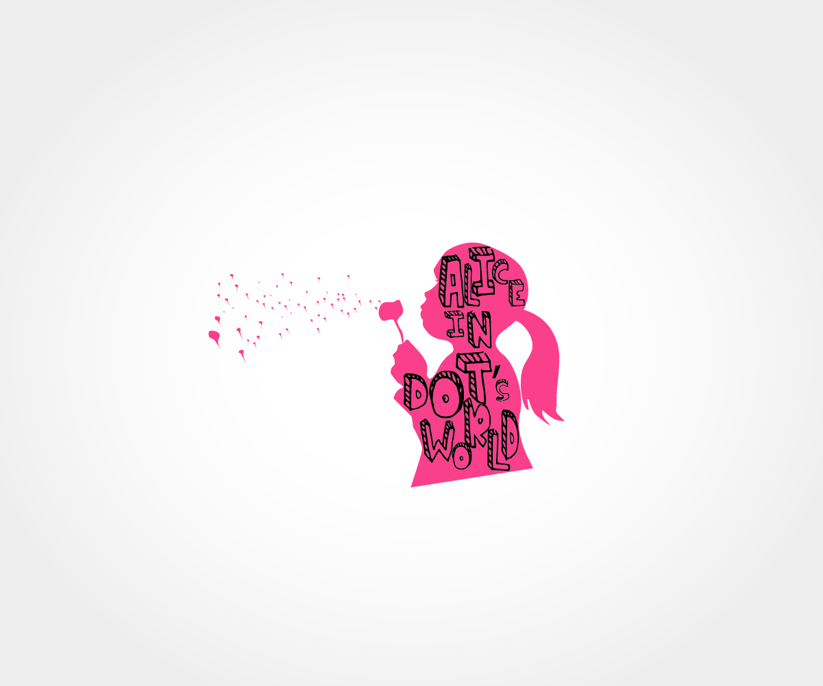 Design de Logo par NLSS pour Daughters Of Tomorrow | Design #3020162
