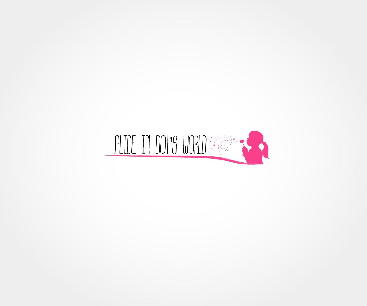 Logo-Design von NLSS für Daughters Of Tomorrow | Design #3020168