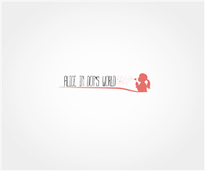 Design de Logo par NLSS pour Daughters Of Tomorrow | Design : #3020168