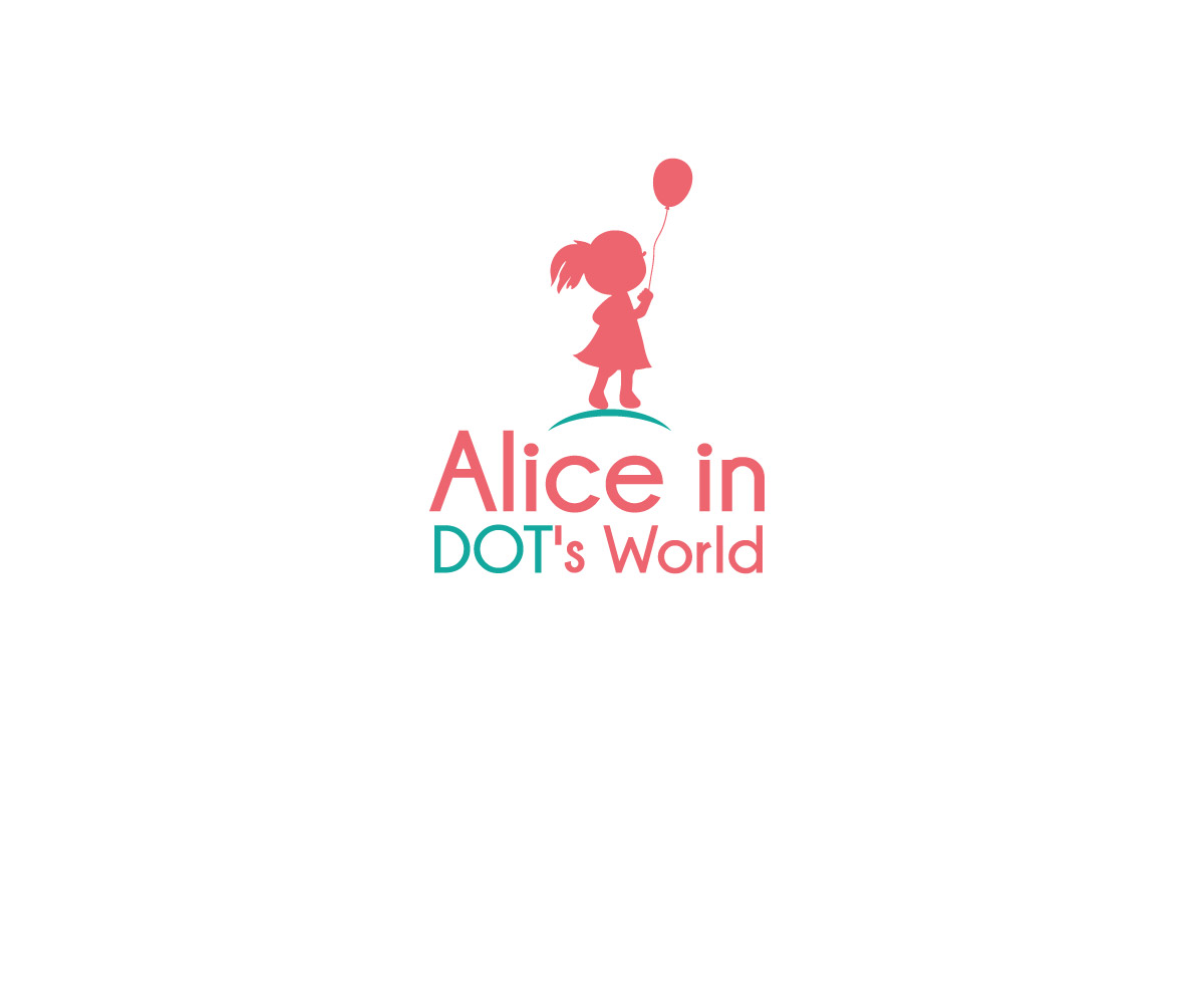 Logo Design by niko for Daughters Of Tomorrow | Design #2999424