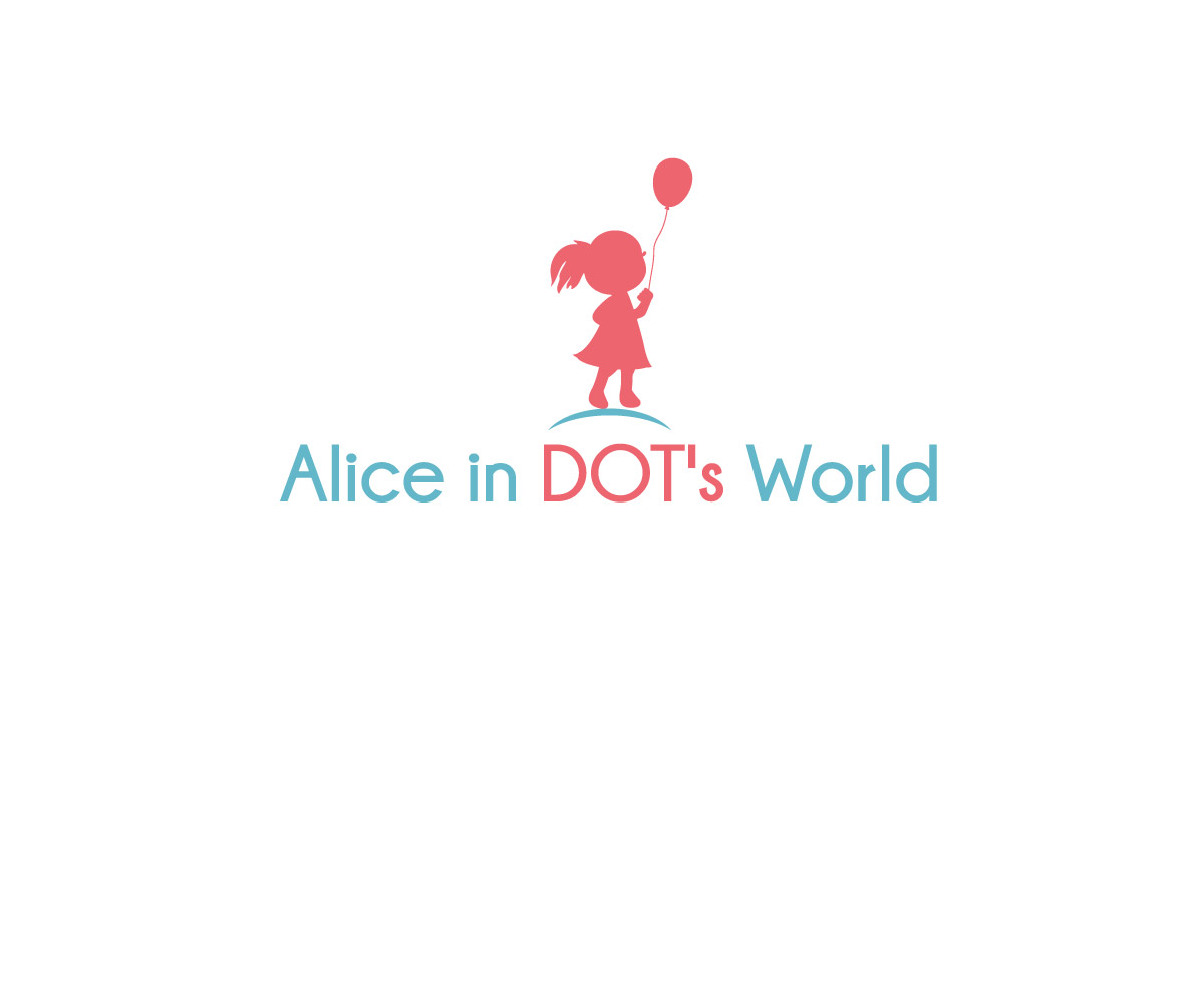 Logo Design by niko for Daughters Of Tomorrow | Design #2999430