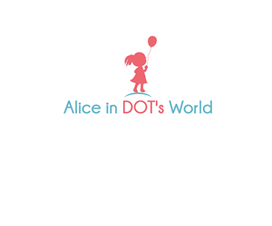 Design de Logo par niko pour Daughters Of Tomorrow | Design : #2999430
