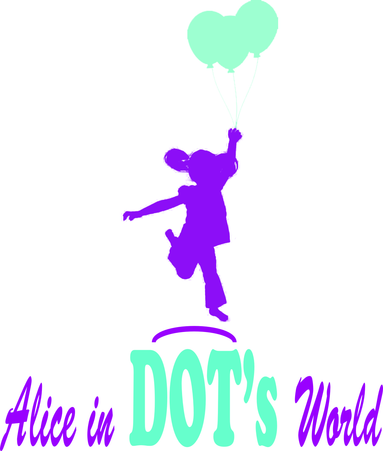 Design de Logo par MarietaLemon pour Daughters Of Tomorrow | Design #3009894