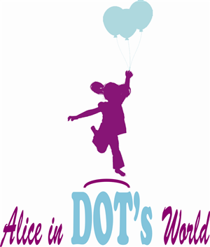Design de Logo par MarietaLemon pour Daughters Of Tomorrow | Design : #3009894