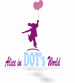 Design de Logo par MarietaLemon pour Daughters Of Tomorrow | Design : #3009933