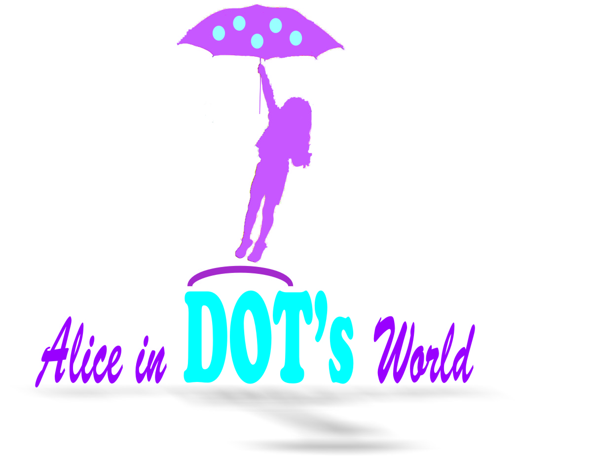 Logo Design by MarietaLemon for Daughters Of Tomorrow | Design #3009945