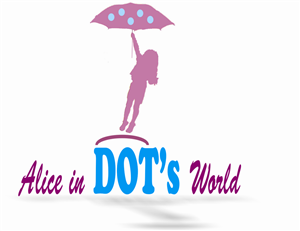 Design de Logo par MarietaLemon pour Daughters Of Tomorrow | Design : #3009945