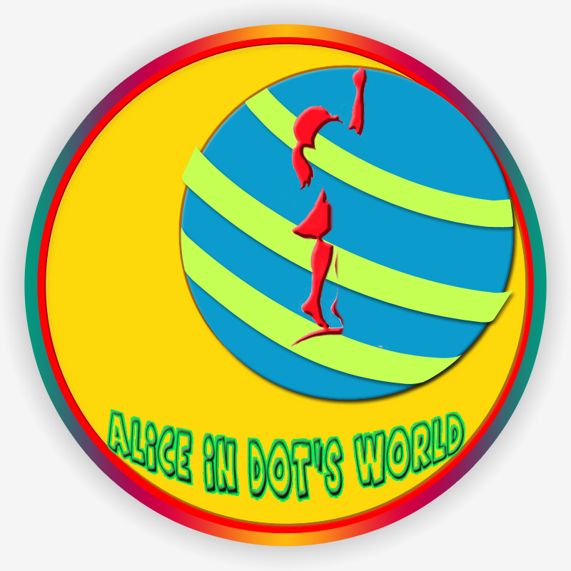 Logo Design by Creativeaction for Daughters Of Tomorrow | Design #3045838