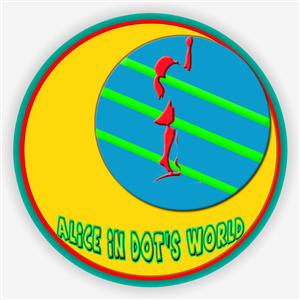 Design de Logo par Creativeaction pour Daughters Of Tomorrow | Design : #3047210