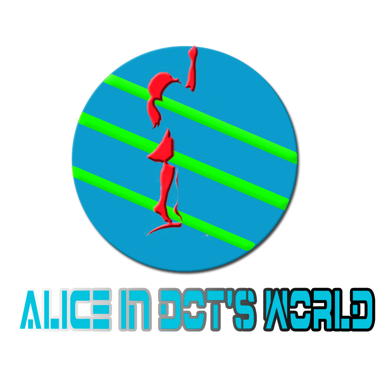 Logo Design by Creativeaction for Daughters Of Tomorrow | Design #3058414