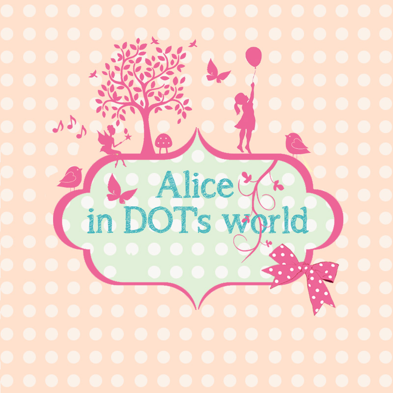 Design de Logo par dani-kd pour Daughters Of Tomorrow | Design #2972354