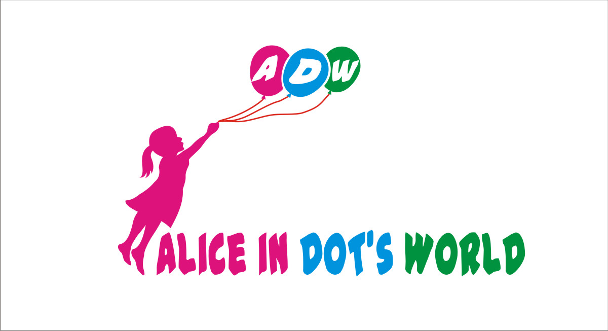 Logo Design by BRAVOart for Daughters Of Tomorrow | Design #3026276