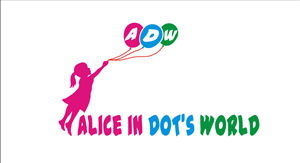 Design de Logo par BRAVOart pour Daughters Of Tomorrow | Design : #3026276