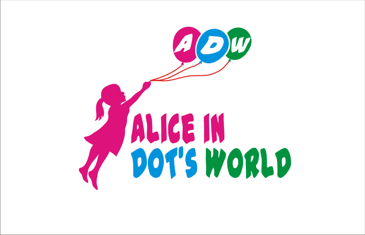 Design de Logo par BRAVOart pour Daughters Of Tomorrow | Design #3026293