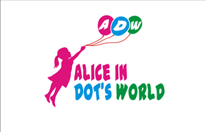 Design de Logo par BRAVOart pour Daughters Of Tomorrow | Design : #3026293