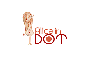 Logo Design by ksenia design