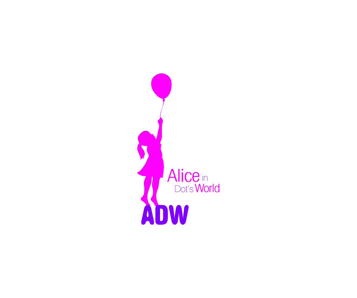 Logo Design by Birdesign for Daughters Of Tomorrow | Design #2987115