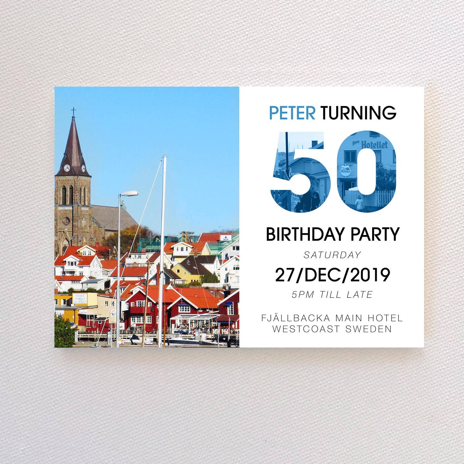 Design Invitation par FFoundry pour ce projet | Design #22907135